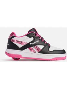 Низкие кроссовки Heelys, черный