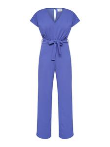 Комбинезон SISTERS POINT, Royal Blue