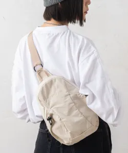 FILA/(U) Двусторонний мешок для трупов