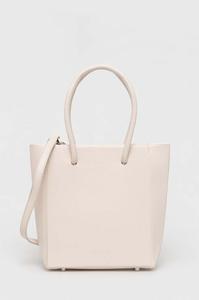 Сумка Sisley, бежевый