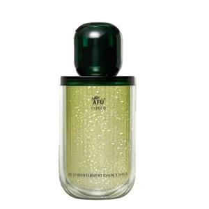 Наборы для ухода за кожей Unisex AFU