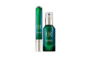 Наборы для ухода за кожей Unisex HELENA RUBINSTEIN