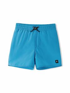 Плавки-Шорты обычного кроя 5200153A Reima, синий