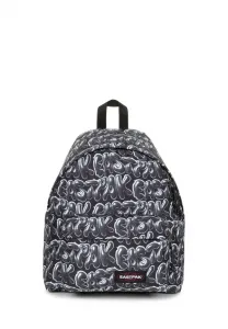 Рюкзак day pak'r Eastpak, Inflatd Black