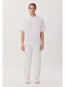 Футболка Studio Seidensticker, белый