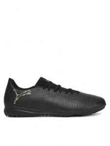 Футбольные бутсы Future 8 Play Tt 108605 02 Puma, чёрный