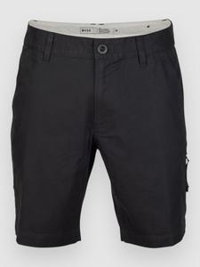 Шорты Fox Essex 3.0 Shorts, black