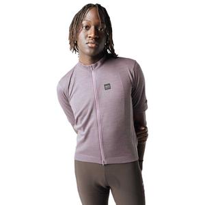 Джерси с коротким рукавом Tactic NMD, фиолетовый