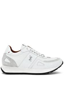 Billionaire кроссовки для бега, белый