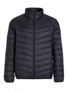 Куртка для лыж и сноуборда Protest  PRTSHAFFER puffer jacket, цвет Night Skyblue