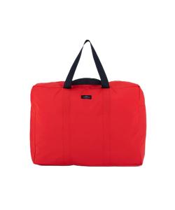 SOLEIL Weekend Boston L