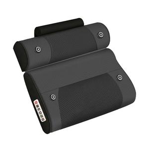 AUX Массажная подушка для шеи и всего тела Multifunction Home And Office GL-1