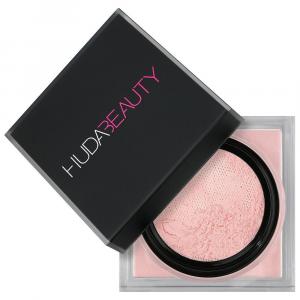 HUDA BEAUTY Easy Bake Рассыпчатый порошок для выпечки и фиксации, цвет Cherry Blossom