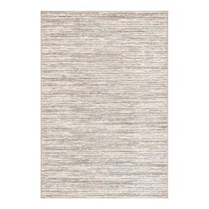 Ковер «Пирамида Майя» Safavieh, 153x244 см