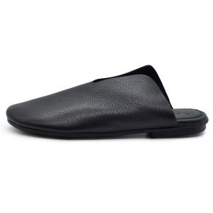 Женские быстросохнущие сандалии с закрытым носком на резиновой подошве ARTMU, Brown 188-2