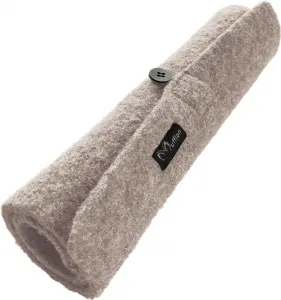 Mufflon W500 Mu-Bo, подушка сиденья из камня 35 x 28,5 см