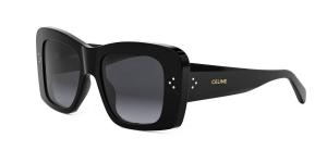 Женские солнцезащитные очки CL40321I CELINE