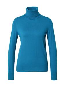 Свитер s.Oliver, цвет Petrol