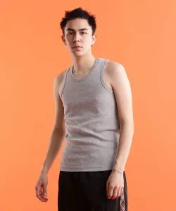 НАБОР МАЙОК