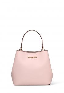 Сумка Michael Kors BUCKET, Pink