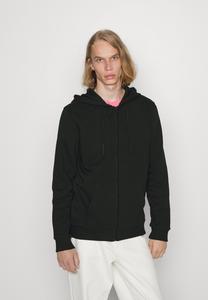 Толстовка на молнии ONSCERES LIFE ZIP HOODIE Only & Sons, темно-синий