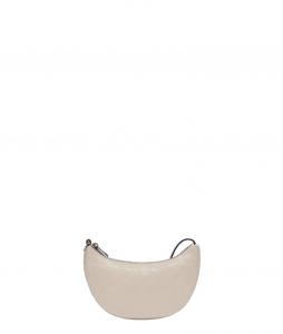 Сумочка Liebeskind Berlin, светло-бежевый