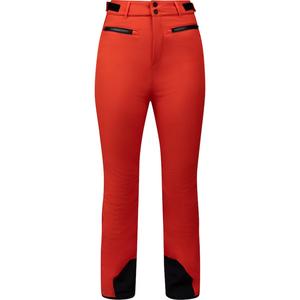 Обычные спортивные штаны BRUNOTTI Coldlake, Grenadine