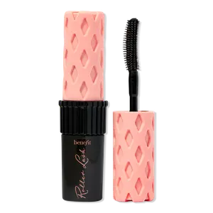 Тушь для ресниц Roller Lash Curling & Lifter Benefit Cosmetics, 0.14 oz