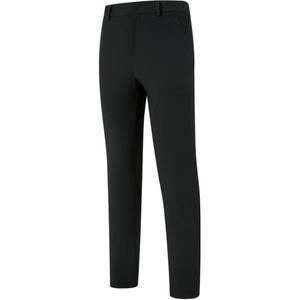 Повседневные брюки мужские RAPIDO, черный