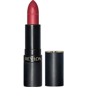Матовая губная помада Super Lustrous The Luscious Mattes Show Off 008, 0,15 унции, 4,2 г, Revlon