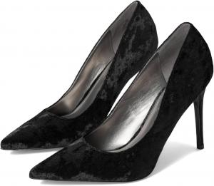Туфли Nine West Fresh, цвет Black Velvet