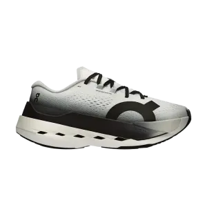 Кроссовки ON Wmns Cloudboom Max, White Black