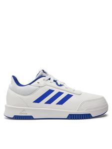 Кроссовки Tensaur Sport Training Lace Shoes H06314 Adidas, белый