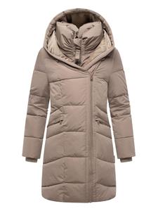 Зимнее пальто Marikoo