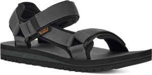 Мужские сандалии Teva Universal Trail, Dark Shadow