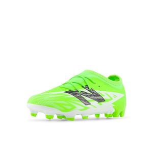 Спортивные кроссовки new balance, Lime
