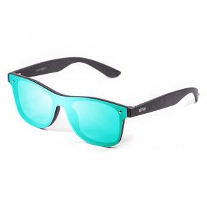 Солнцезащитные очки Ocean Messina, зеленый