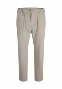 Брюки-Джоггеры jpstace neo Jack & Jones, Mourning Dove