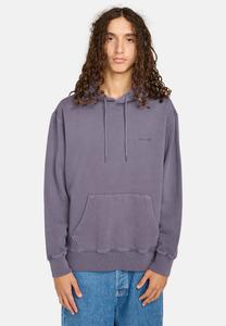 Худи Element CORNELL, Krb/Purple