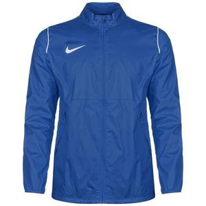 Спортивная куртка NIKE Park 20, Blue