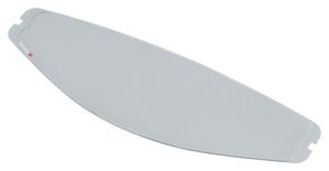 Козырек scheibe AGV K3 2.6 Pinlock