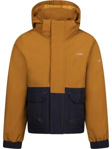 Дождевик Trespass, коричневый