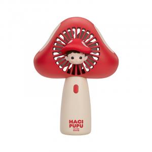 HACIPUPU Forest Adventure Collection Trend Based Products POP MART