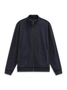 Толстовка Bugatti