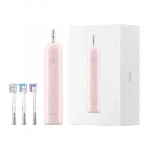 Электрическая зубная щетка laifen