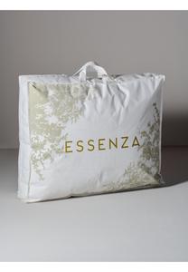 Одеяло из натуральной шерсти Essenza