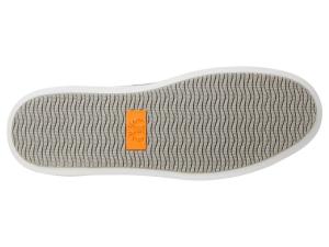 Кроссовки Martin Dingman Cameron Sneaker