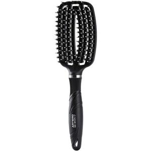 Ge-Bion17 Кривая вентиляционная щетка, Artero