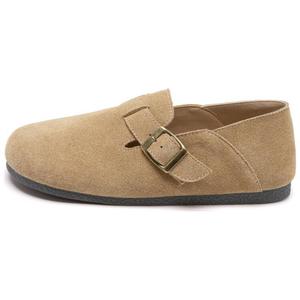 Женские туфли AGSDON Women's Casual Shoes Women's