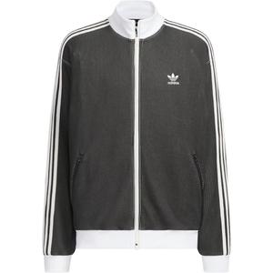 Adidas Originals Толстовка мужская, Black